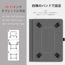 fffffffffffffdefffffff00ff00ff00ff00f700ff00ff00e700ff00ff00ff00f5f50000f5eb0000f5000000f5000000