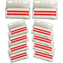 ffffbfff818380808080fcf9ffbf8de7ca15a7cbeb9393afe1c3d3eff5c9d3f3