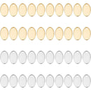 fffffc9f8080b7b6ffffb4968080b6b6ffffb6b68080bc9fffffb7f68080b496