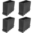 ffffc0c1c181c181c181c181c387c7cfffffc0c1c181c181c181c181c387cfcf00000000000000000000000000000000