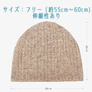 ffffffffdffafdbffe3ffc3ff007f003e002e003e001e001e401c001c001ffff