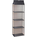 fffffffffc3ffc3ffc3ffc3ffc3ffc3ffc3ffc3ffc3ffc3ffc3ffc3ffc3fffff000000000000120000000b0000000d00