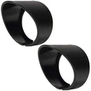 81ff007f007f8c7f8c3f8e7fc47fe0fffe03fe01fe10fe10fe18ff18ff89ffc3