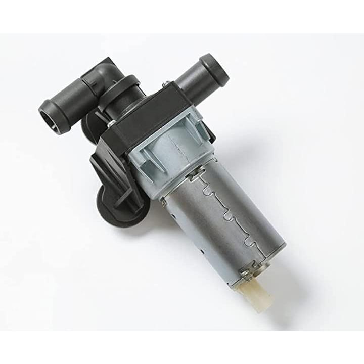 fffffffff3bfe13fc07fe03ff83ff81ff89ff80ff80ffd07ff87ffc3ffe3fff3