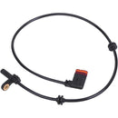 ffffff7ffbeff7fffffbefffeffdefffffffffffcdcdef1fdfdbfd77ff7fffff