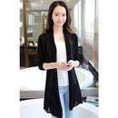 bc3f3dbf219fb19f019f818f0187008001f3fcdcf8cef8cef886f882f81ffc7f