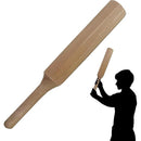 fffffffbfff1ffe3ffc7ff8fff1ffe37fc77fcfcf9edf3e0e7f0cffc9ff8fff800000000000000160000151700160000