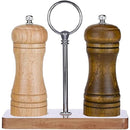 fffffffffdf7e7f3c261c361c361c361cbe1cbe1cbe1c3e1c361c361c3e18000