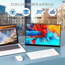 fefffddf3eff2df93ee10ce005010000a000cc00f018121e1c05f9dffcffffe0