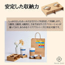 ffffeff9c5a0ffe3ffffc000c000c000fffffffffb0ff70ff18ff70fc01fcfff181818181818181818a5931818c79c18