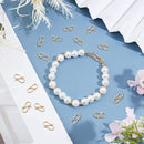 927fad3f840f582fc003e010e0c0f200f201f889ea00fc30fe02fe01fa067f08