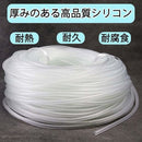 00005bdf7fff0000094c000e3ff07ffc7ffe7ffe7fff7fff3ff83f3404200000f5331010d5848584f5b300b3ce003232