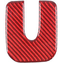 fffffffffffff1e3f0e7f0e7f0e3f0e3f0c3f0c3f003f007f003f807fc3fffff