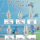 01ff0b7f005b003b011b007f104c1007359f349f002a0822082012313dfe3dde8e8e8e898e8d8d8b900000006924905b