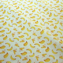 f775b7b57fef9fff7fe99fedb4fd7d753fe2bebdbef456e00f60014000e000303120132920673c521937511c064c1d35