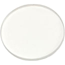 fffffffffffffffffffffc0ff80ff007f007f007f80ff80fffffffffffffffff000000000000d5000024242400000000