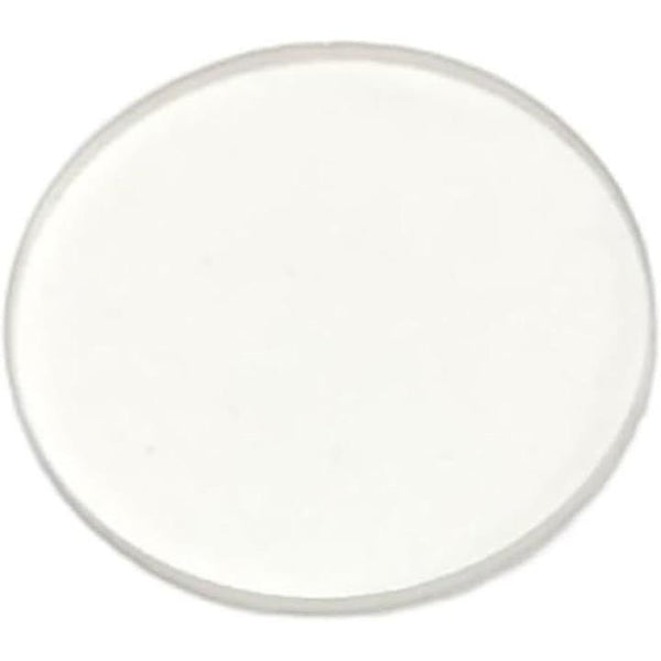 fffffffffffffffffffffc0ff80ff007f007f007f80ff80fffffffffffffffff000000000000d5000024242400000000