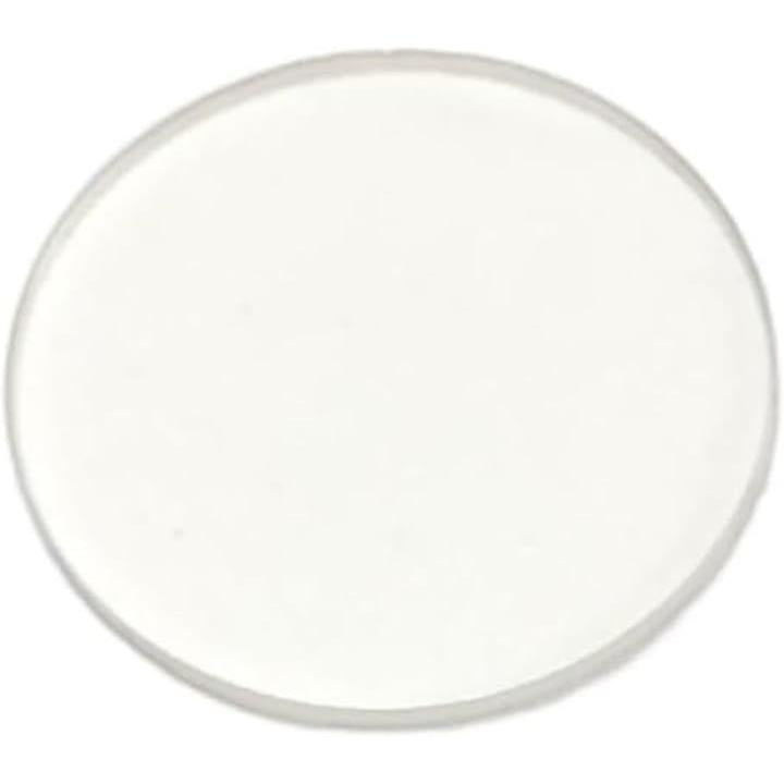 fffffffffffffffffffffc0ff80ff007f007f007f80ff80fffffffffffffffff000000000000d5000024242400000000