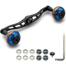 ffffffffffffffe4ffc0fe08fc38f27fc0ff87ff83ffc7ffc7ffffefff0bfbcf000000000000000900ab000000a20000