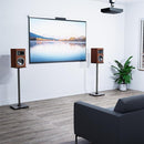 fffffff3f6fffffff7fff73fdfef13e91ff95ff9dff9fc3c0000008003800180999b9a979993f2a2a69e9b9e09f5f598