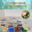 7fff3fff2e7703cb00effffffff9fffcffe1c8f10fff469f481fd00f600e200287878e8b566b867d071212184b2ab51a