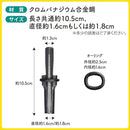 000007ef04bf72e77ff77fff7dff7fff7dff7de778ff7ff77dff7dff7dff7fff26262626260000092600000026000000