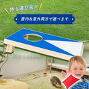 04004214a21000000000000100804400b83efb8eff7a7f907f9f7fbfffdaffd03b383a3d3f9999993418959b271f1c3d