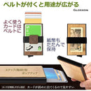 ffffe40ffffcffffbffff8f1f8f1f8f0ffd1fef4fbfdffe3fc1d072800000000