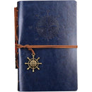 fffffffff007f007f007f007f007f007f007f807f007f007f007f007f007ffff0000000000a2a29e009f9fa200a3a2a3