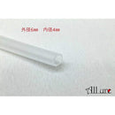 ffffffffe4ffffff3fff0fff03ff80ffe07ff018880000000000000000000000