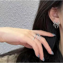 ffe097c0fdc0bec4ff87ff87ff83ff80fff0fffefff0ddf8f868e0648010c010ab00000000b2b2fb131a130092b2050d