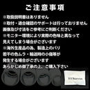 00000510000079002d65655804000000000000000000500029c01b6f65ef65af000000000000ebeb0000000000000000