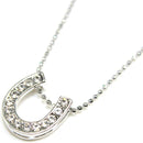 ffffffdfffbffffffffffffefffdfdfbfc77fbcff93ff97fffffffffffffffff00000000000000000000128600000000