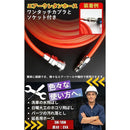 00002a9d240f000fb7ef4ffd20020e04039800010097173607c600052800028f00000000090307052b2b12a200ebd5a2