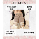 054aa34bffffc1f7f63ff817f81ff81ff41ffe07fe47fe0ff7fff3ffcfff148b080105230000e100000e101500e700de