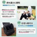 ffffc27fffffff04bf0cdff5dbc0f7c2ffa0ffffc75dc33381ff81df818781ff55556469640012a47079139278b27b7d