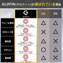 00001c450000f000f0008fff8fffffffdcef8b7f8def8b6f8eff8bff8fff8fff00000000a2000011a40000fc9b0000fc