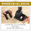 ffff00004c19ffffffcfbfcfa58f910fa103a410b200ff6afff6eb67ffffffff000000000016171700150900001b1617