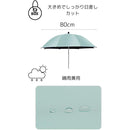 fffff7fffbfffffffffffc1ffffffffffffffffffffff807f807f807f807f807000000000000d500000000000000797b