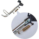 ffffff7fff3ffe7ffcffc6ffae07fc01fc01f800f800f800f801fc01fe03ff07