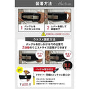 000000009c7f8000be7dff3fff7fe343fd17ffffc283e483fff8e7ffc3ffe8eb00000000002000320000000000009c00