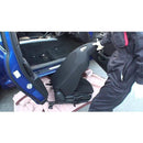 ffffffffffffffff800000100000000022304430001130033f87ffffffffffff000000009597c9b6a69a97b18be4e3a2