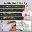 fffff9fffdff000700072487000f0c0f001d000fffffb8eff7f7fefffcfff8c7ababab00000000000000000eab04ab15