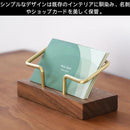 00000000ffffffffffffffffffff7ffff9ff18fb00700060002000000000000000000000abc7c7c710217680100e100b