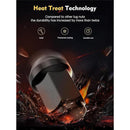 00001b6c032000000080000040003f009c0017e087ecbfd0afd006d8477200a1ab00abab0000251c0506e9bc07090e6b