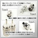 ffffffffd7f9ffc9cf80f7c3f7fde7ffffffebfeffcef1c6c1e6c0fecfe8c800