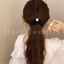 ff1ffe0ffc07fc07fc07fc07fc0fff0fff00ff00f60fee0fce0fcc1fde0f9e0f1815121416160e0f16110f1616130e0e