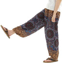 fffdfffdffe1ff81ff01fe01f001a0218061ffe1fff1fff1fff1fff1fff1ffe3