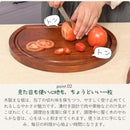 ffff003201203f03c003c001c00dc00fe007fffffffffffffffffba7f8bfffff131e1f241a070b0b1a0d0c0e1a1a171e