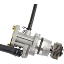 7fffff7fff7fff7ffffffeffe6fff0ffe01fe05700310000e041fffbffffffffff002b0000000000001e0000001c3300